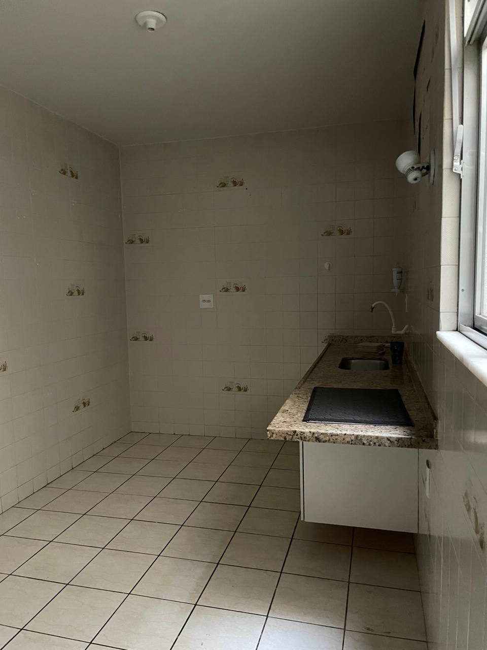 Apartamento com 02 dormitórios para alugar, 86 m² por R$ 1.863,00/mês - São Mateus - Juiz de Fora/MG