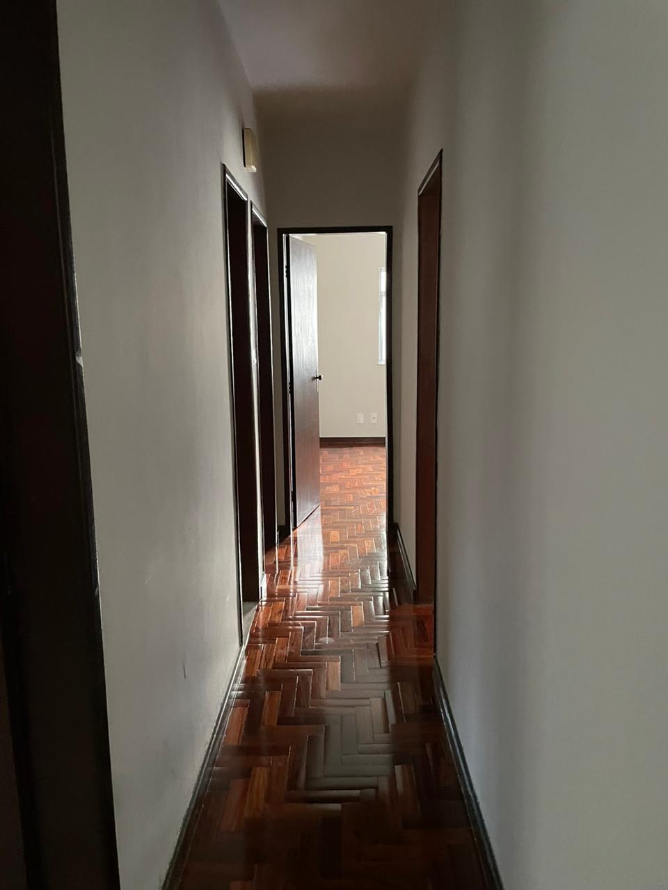 Apartamento com 02 dormitórios para alugar, 86 m² por R$ 1.863,00/mês - São Mateus - Juiz de Fora/MG