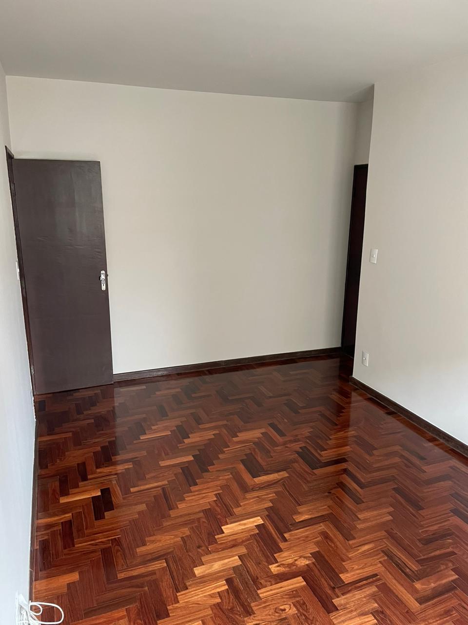 Apartamento - Locação, São Mateus, Juiz de Fora, MG