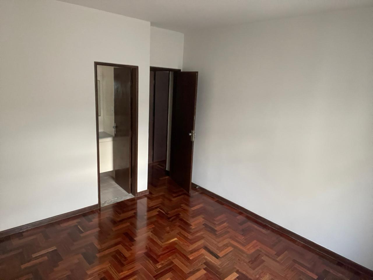 Apartamento com 02 dormitórios para alugar, 86 m² por R$ 1.863,00/mês - São Mateus - Juiz de Fora/MG
