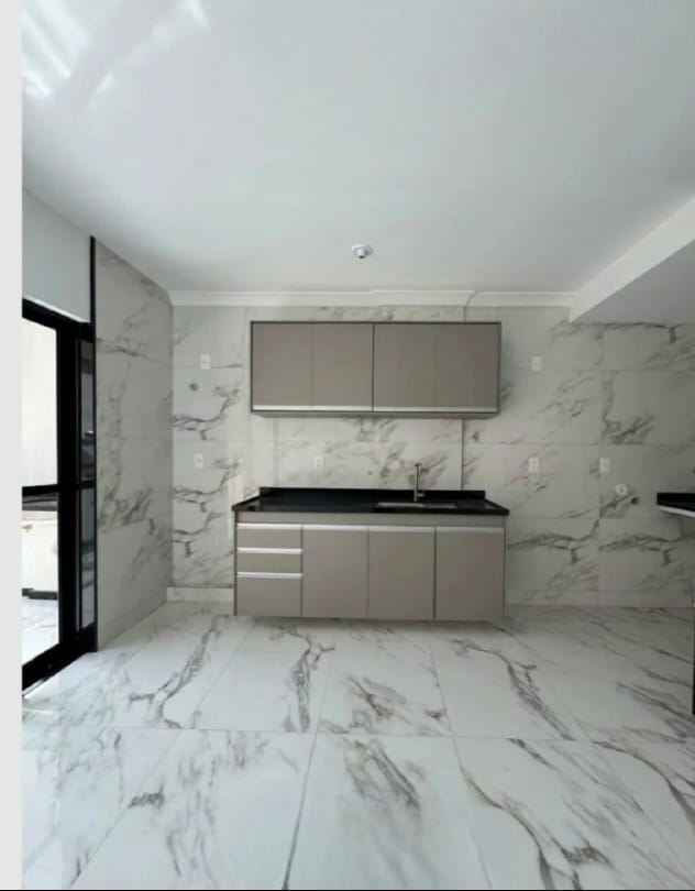 Apartamento com 02 dormitórios para alugar, 96 m² por R$ 3.156,00/mês - São Mateus - Juiz de Fora/MG