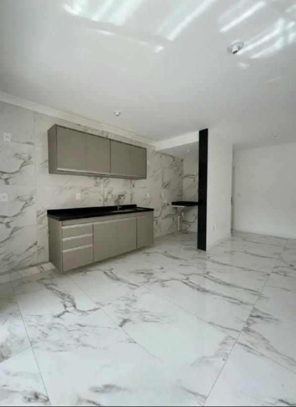Apartamento com 02 dormitórios para alugar, 96 m² por R$ 3.156,00/mês - São Mateus - Juiz de Fora/MG