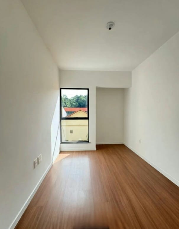 Apartamento com 02 dormitórios para alugar, 96 m² por R$ 3.156,00/mês - São Mateus - Juiz de Fora/MG