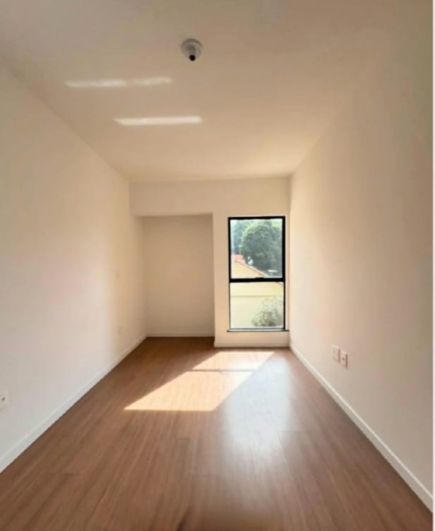 Apartamento com 02 dormitórios para alugar, 96 m² por R$ 3.156,00/mês - São Mateus - Juiz de Fora/MG
