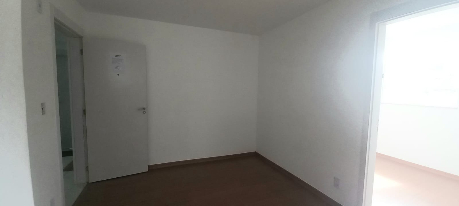 Apartamento com 2 dormitórios para alugar, 50 m² por R$ 1.120,00/mês - Francisco Bernardino - Juiz de Fora/MG