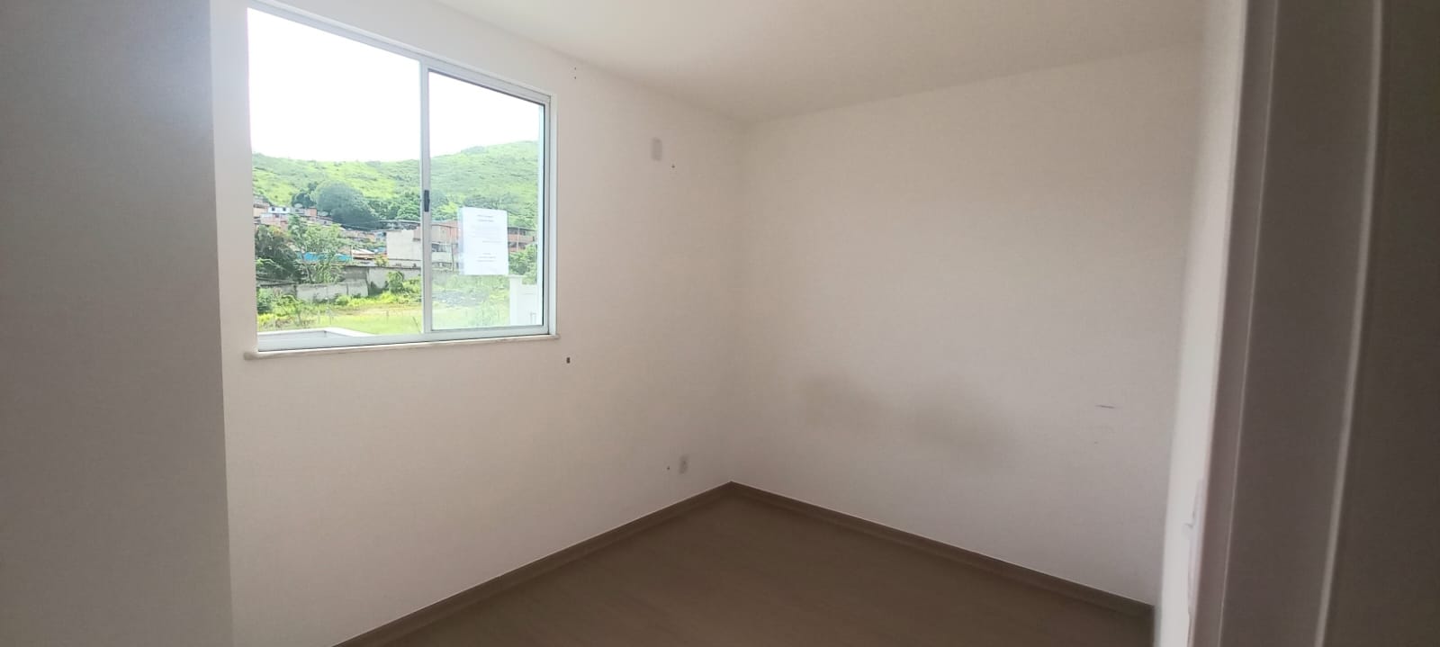 Apartamento com 2 dormitórios para alugar, 50 m² por R$ 1.120,00/mês - Francisco Bernardino - Juiz de Fora/MG