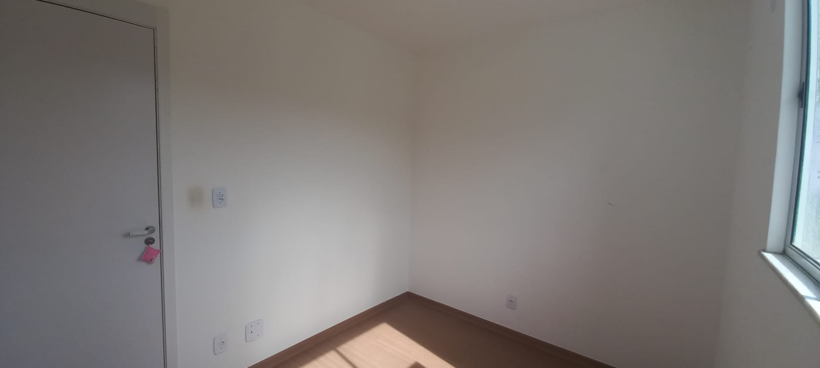 Apartamento com 2 dormitórios para alugar, 50 m² por R$ 1.120,00/mês - Francisco Bernardino - Juiz de Fora/MG