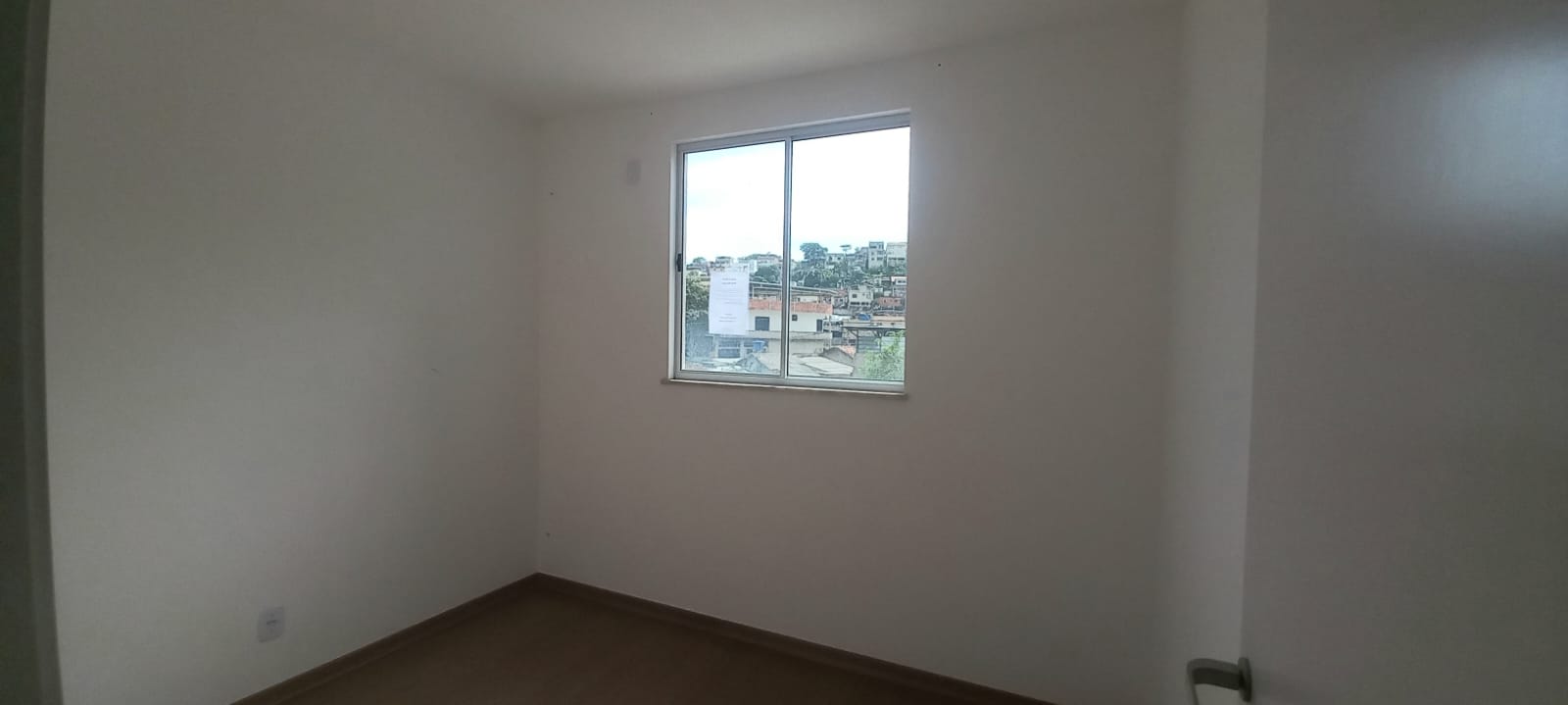 Apartamento com 2 dormitórios para alugar, 50 m² por R$ 1.120,00/mês - Francisco Bernardino - Juiz de Fora/MG