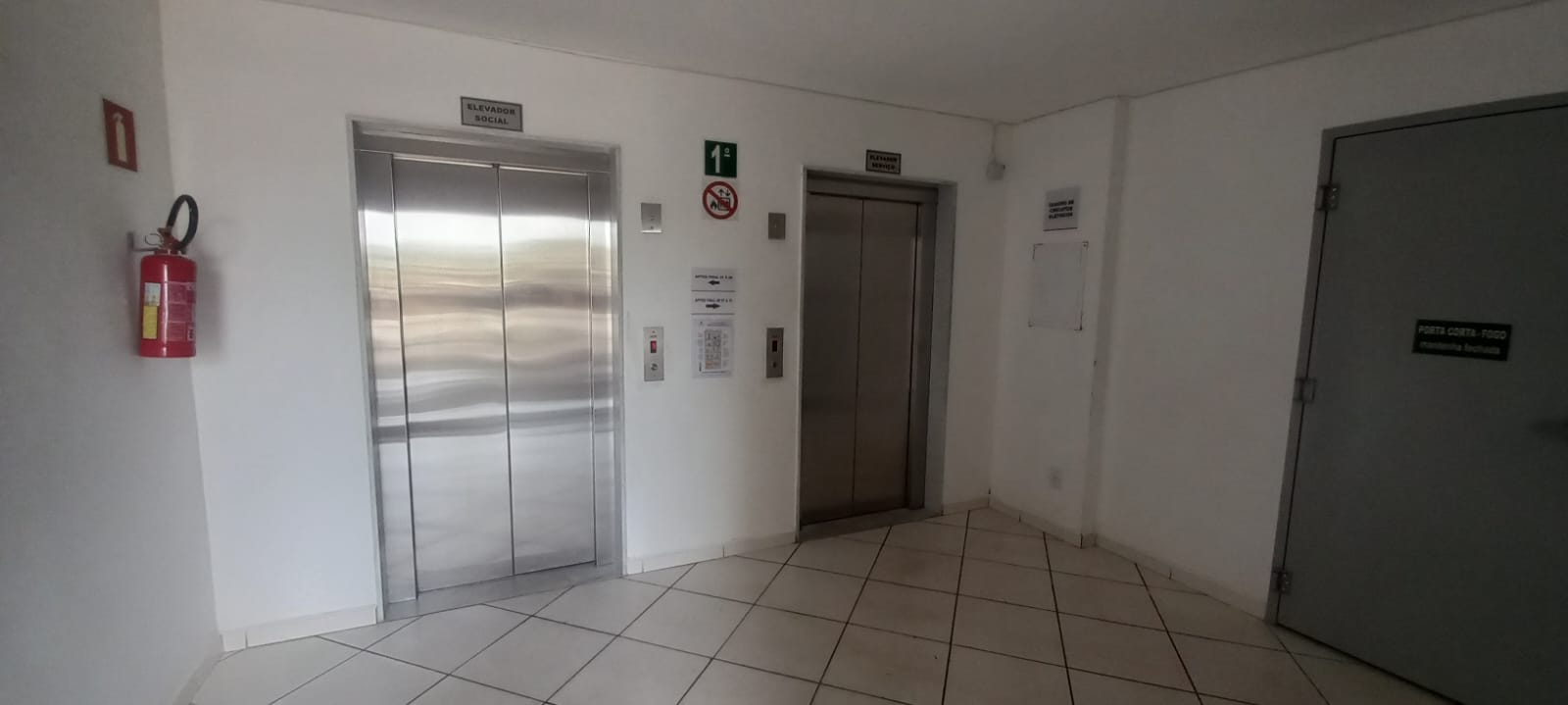 Apartamento com 2 dormitórios para alugar, 50 m² por R$ 1.120,00/mês - Francisco Bernardino - Juiz de Fora/MG