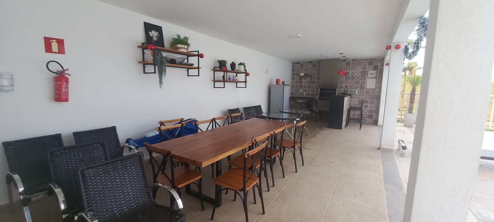 Apartamento com 2 dormitórios para alugar, 50 m² por R$ 1.120,00/mês - Francisco Bernardino - Juiz de Fora/MG