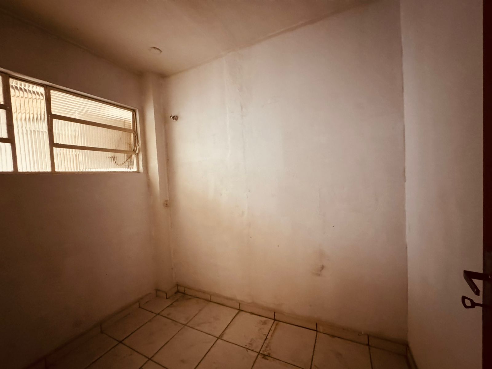 Apartamento com 02 dormitórios para alugar, 66 m² por R$ 1.001,00 mês - Vitorino Braga  - Juiz de Fora/MG