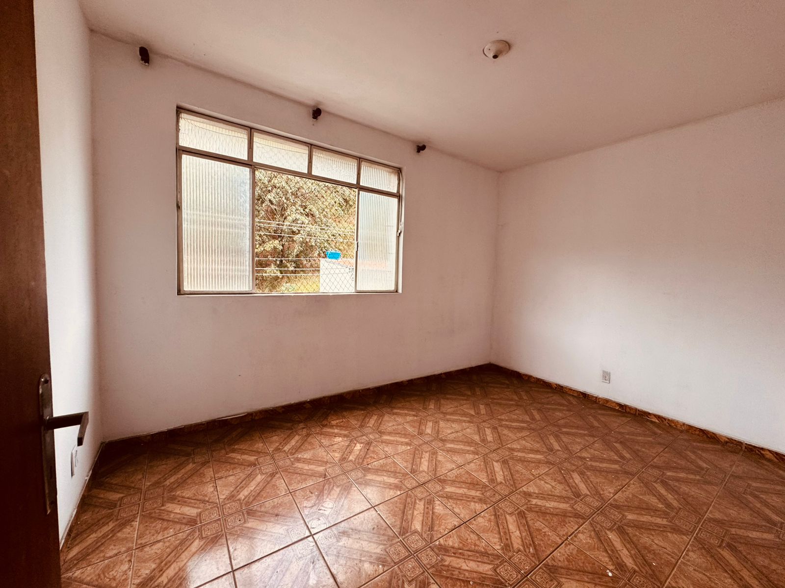 Apartamento - Venda, Vitorino Braga, Juiz de Fora, MG