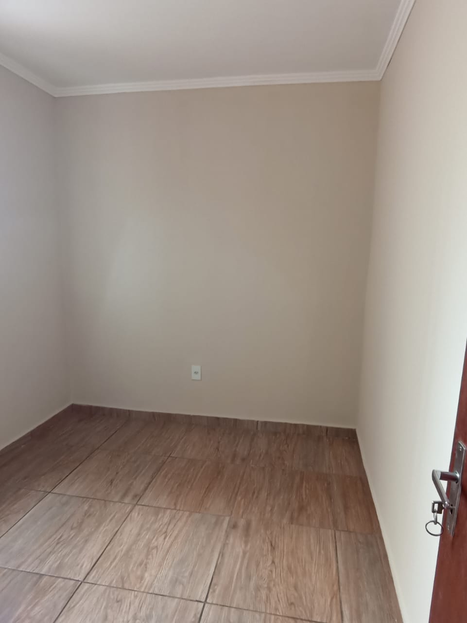 Apartamento com 2 dormitórios para alugar, 50 m² por R$ 750,00/mês - Previdenciários - Juiz de Fora/MG