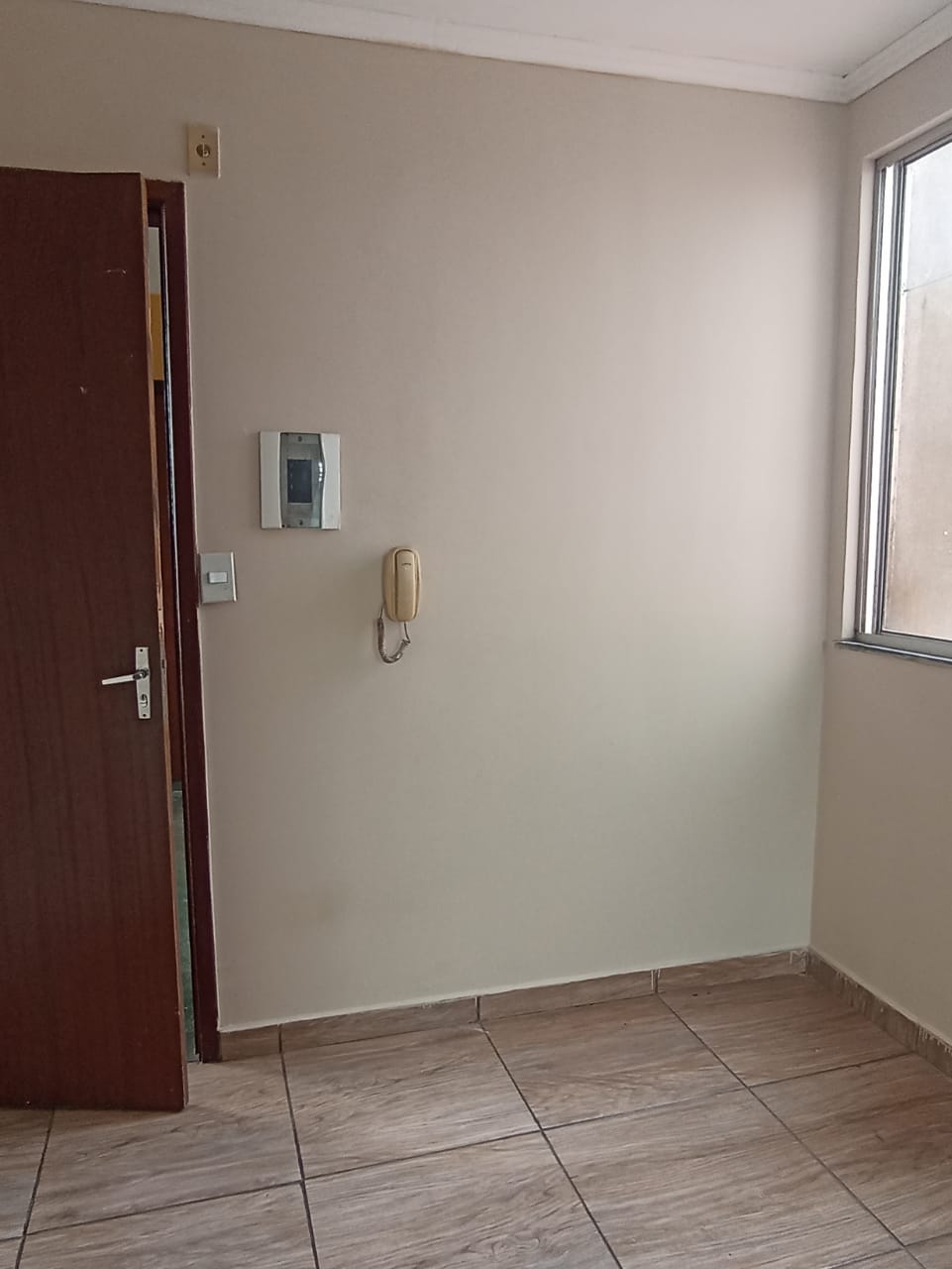 Apartamento - Locação, Previdenciários, Juiz de Fora, MG