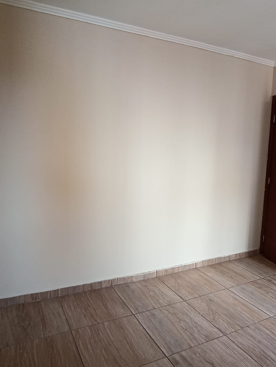 Apartamento com 2 dormitórios para alugar, 50 m² por R$ 750,00/mês - Previdenciários - Juiz de Fora/MG