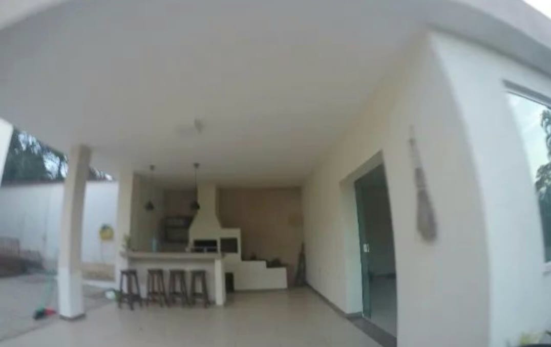 Casa com 05 dormitórios para alugar, 350 m² por R$ 14.100,00/mês - São Pedro - Juiz de Fora/MG