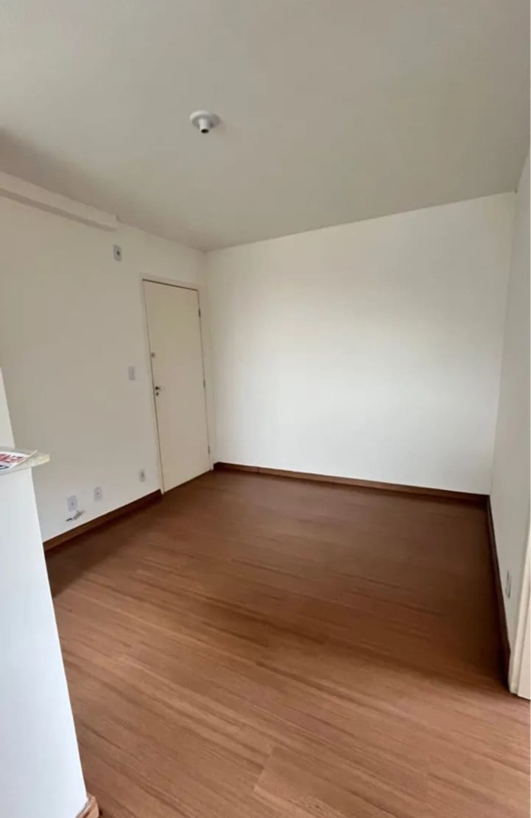 Apartamento com 2 dormitórios para alugar, 55 m² por R$ 1262,00/mês - Spina Ville II - Juiz de Fora/MG