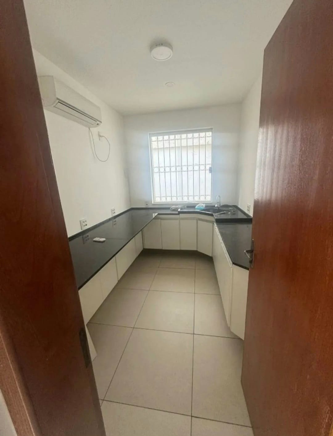 Casa para fins comerciais para alugar, 100 m² por R$ 8.580,00/mês - São Mateus - Juiz de Fora/MG