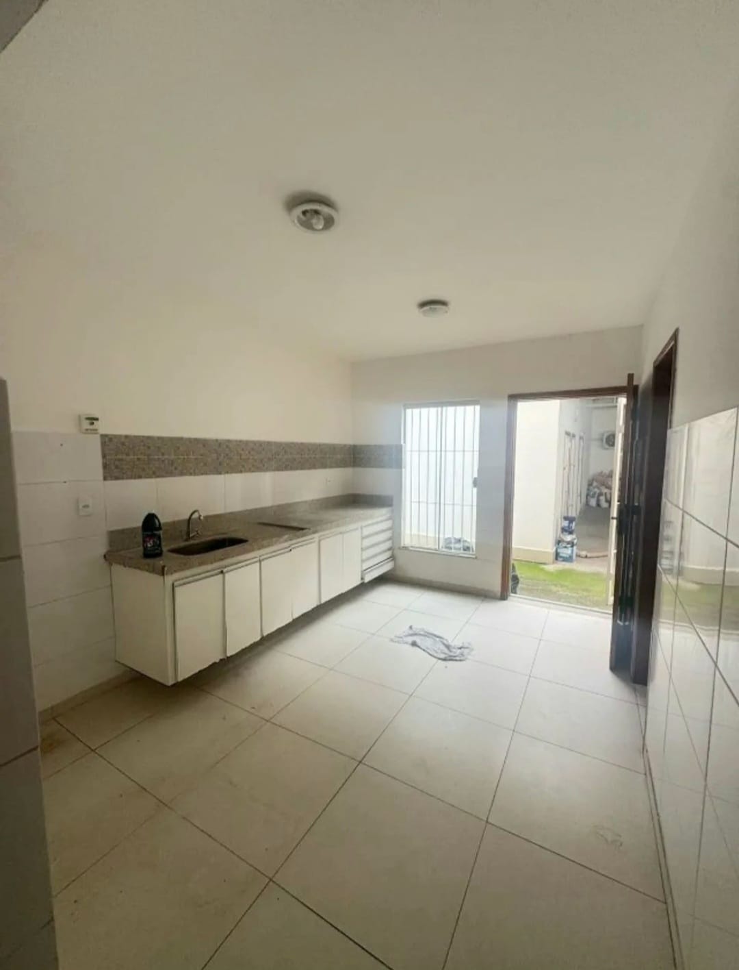 Casa para fins comerciais para alugar, 100 m² por R$ 8.580,00/mês - São Mateus - Juiz de Fora/MG