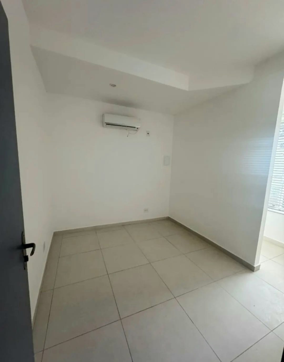 Casa para fins comerciais para alugar, 100 m² por R$ 8.580,00/mês - São Mateus - Juiz de Fora/MG