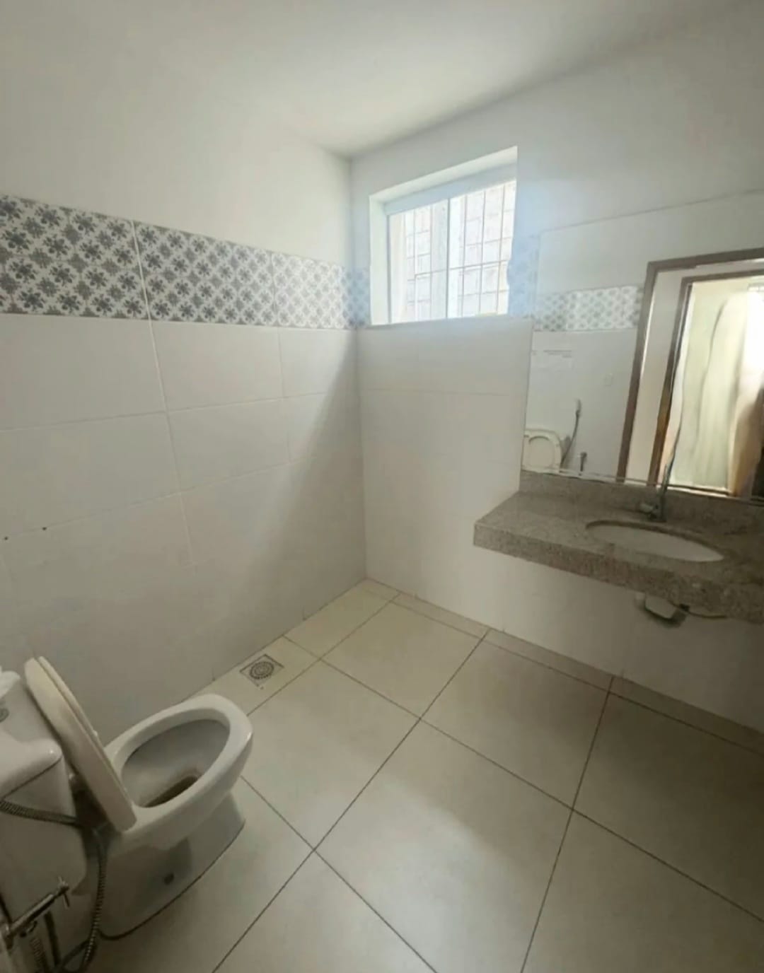 Casa para fins comerciais para alugar, 100 m² por R$ 8.580,00/mês - São Mateus - Juiz de Fora/MG