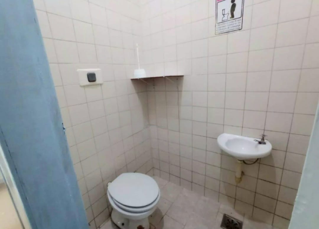 Loja para alugar, 260 m² por R$ 10.567,00/mês - Centro - Juiz de Fora/MG