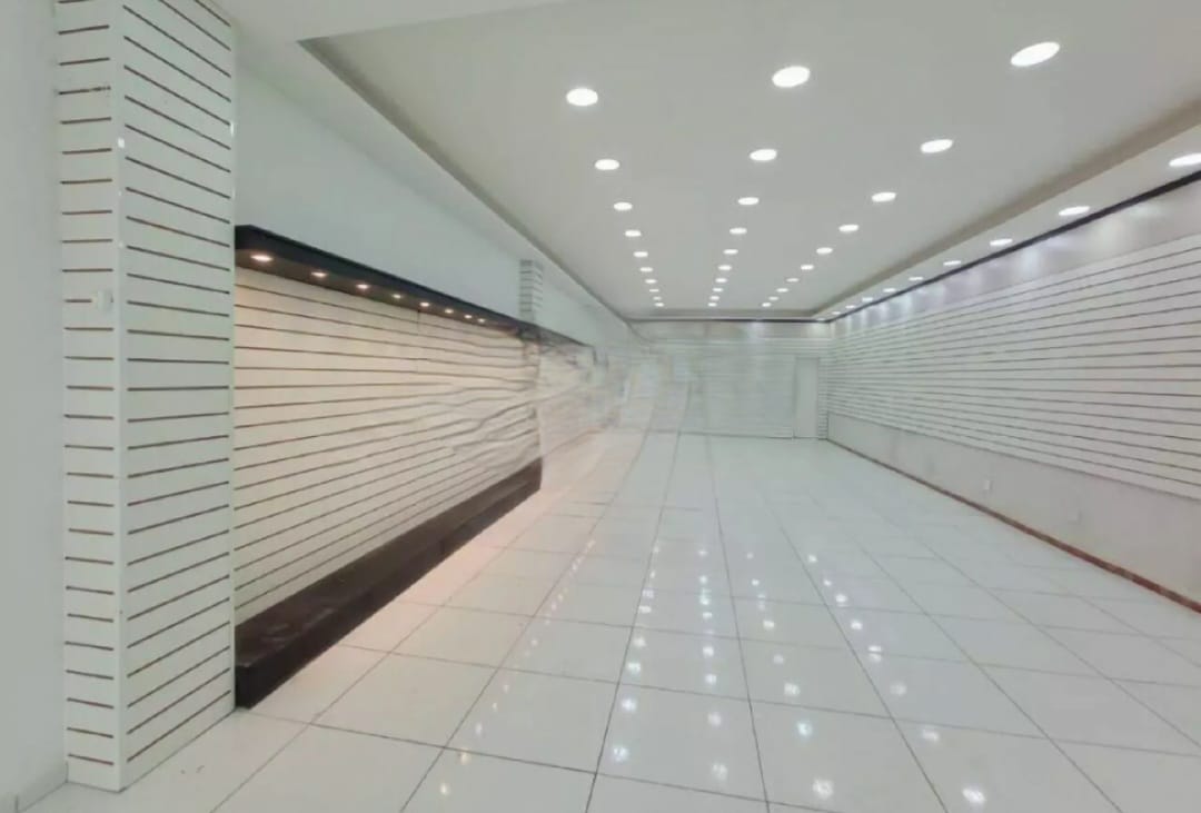 Loja para alugar, 260 m² por R$ 10.567,00/mês - Centro - Juiz de Fora/MG