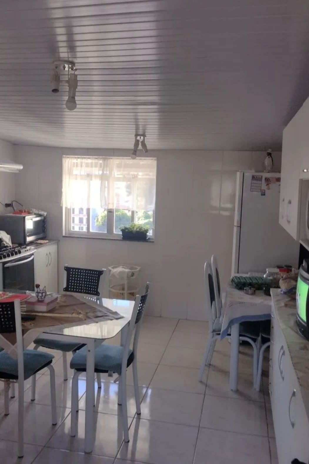 Apartamento com 03 dormitórios à venda, 175 m² por R$ 280.000,00 - Bandeirantes - Juiz de Fora/MG