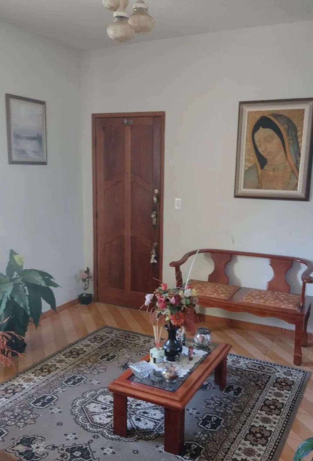 Apartamento com 03 dormitórios à venda, 175 m² por R$ 280.000,00 - Bandeirantes - Juiz de Fora/MG