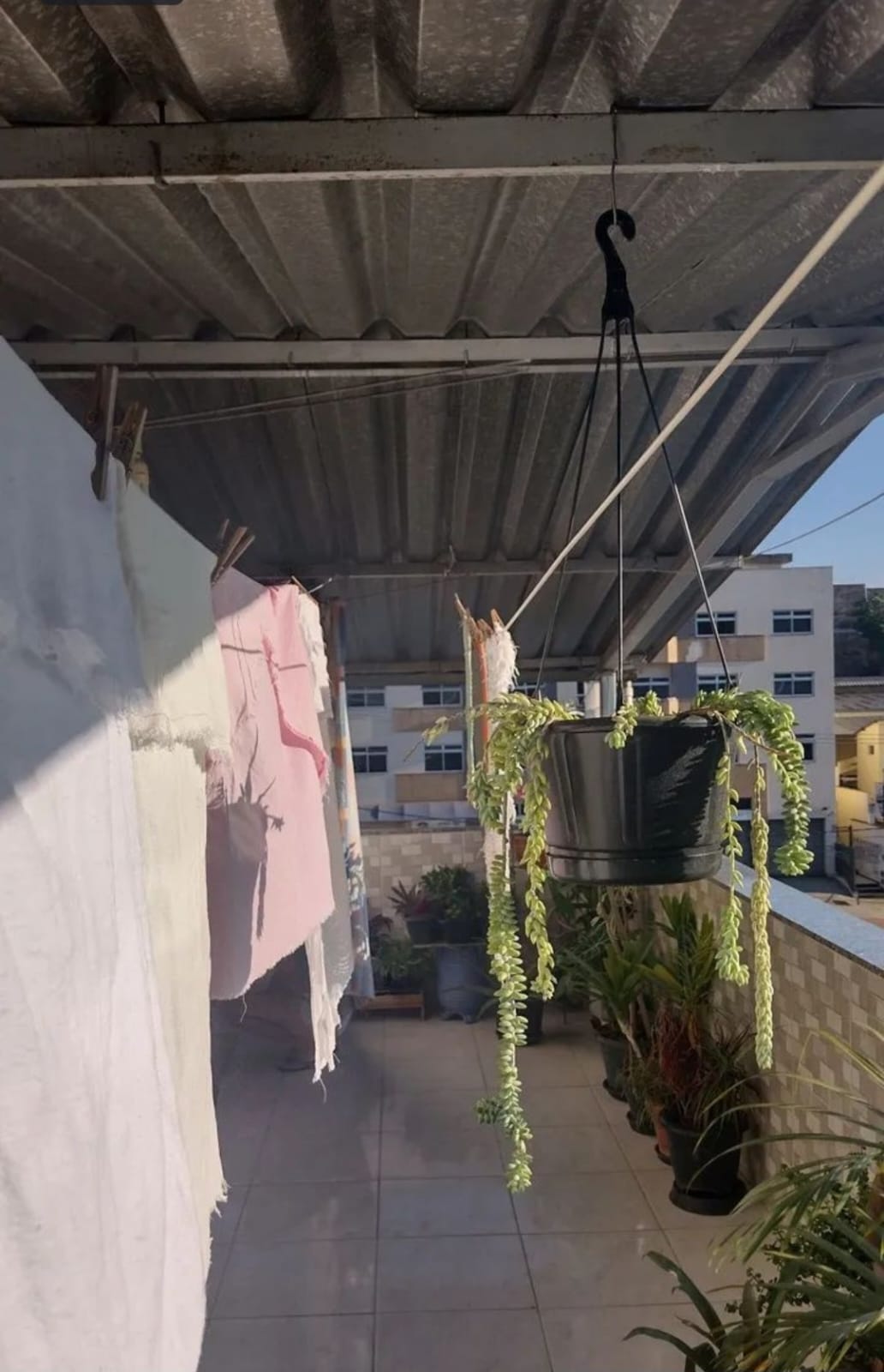 Apartamento com 03 dormitórios à venda, 175 m² por R$ 280.000,00 - Bandeirantes - Juiz de Fora/MG