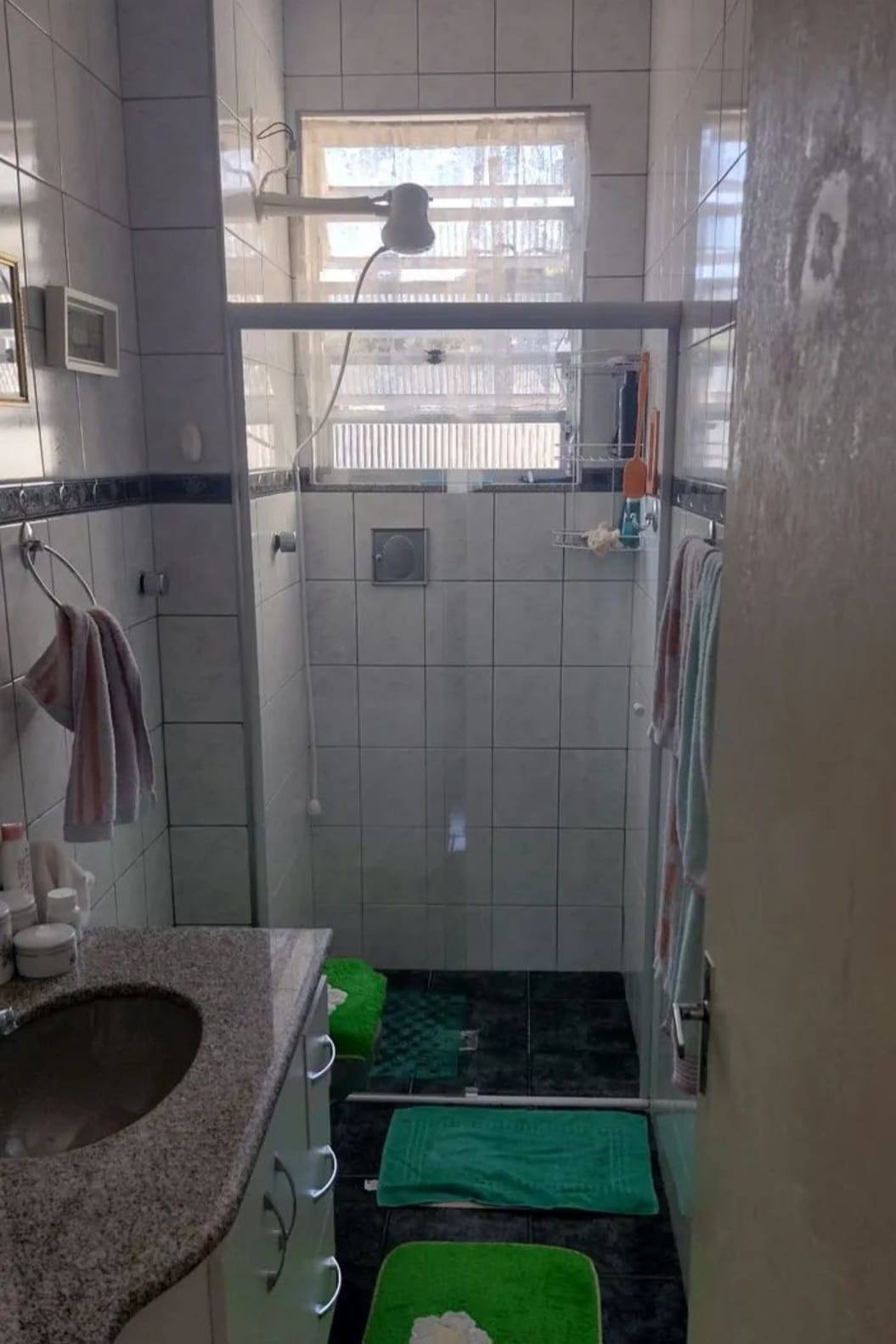Apartamento com 03 dormitórios à venda, 175 m² por R$ 280.000,00 - Bandeirantes - Juiz de Fora/MG