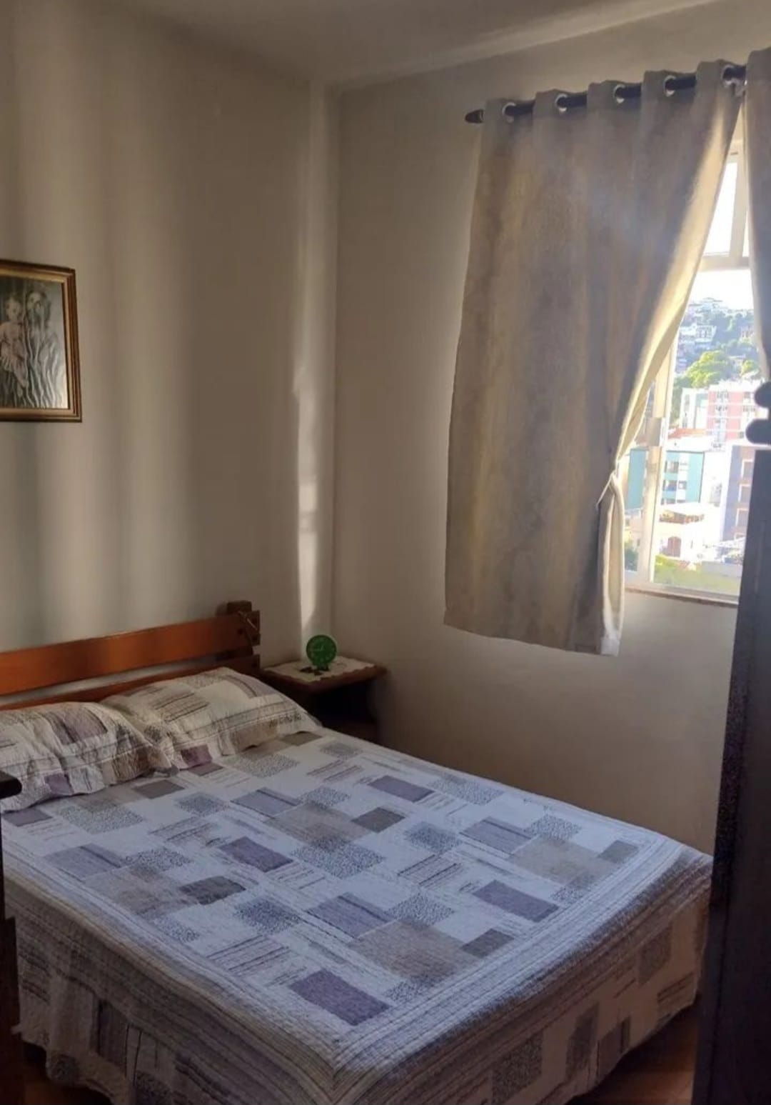 Apartamento com 03 dormitórios à venda, 175 m² por R$ 280.000,00 - Bandeirantes - Juiz de Fora/MG