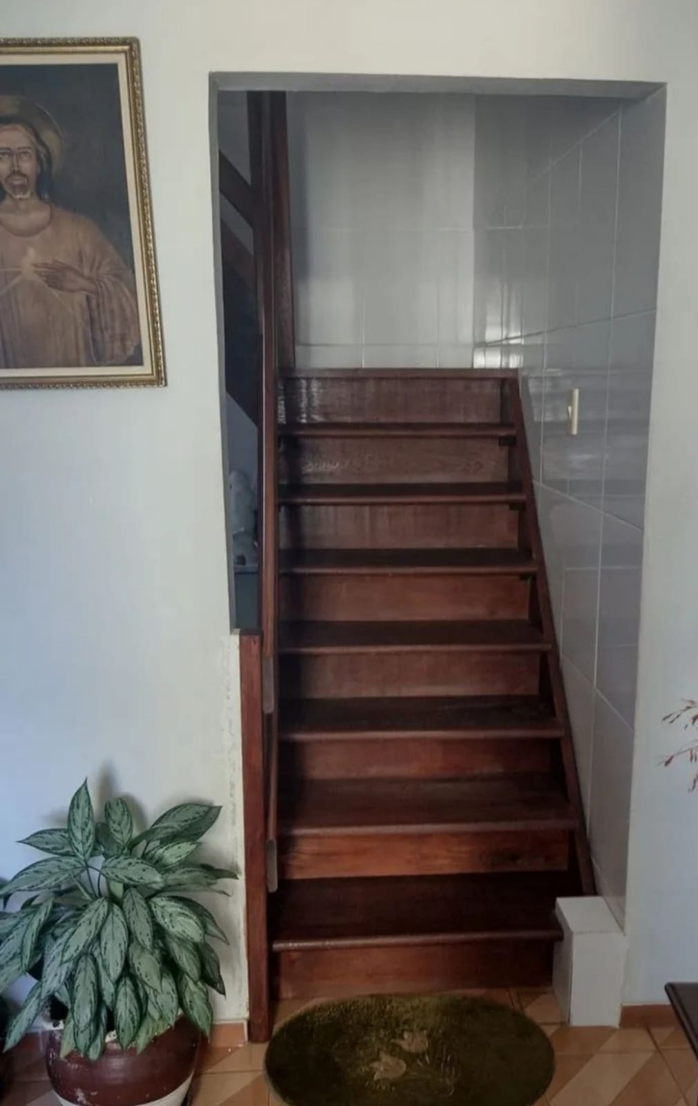 Apartamento com 03 dormitórios à venda, 175 m² por R$ 280.000,00 - Bandeirantes - Juiz de Fora/MG