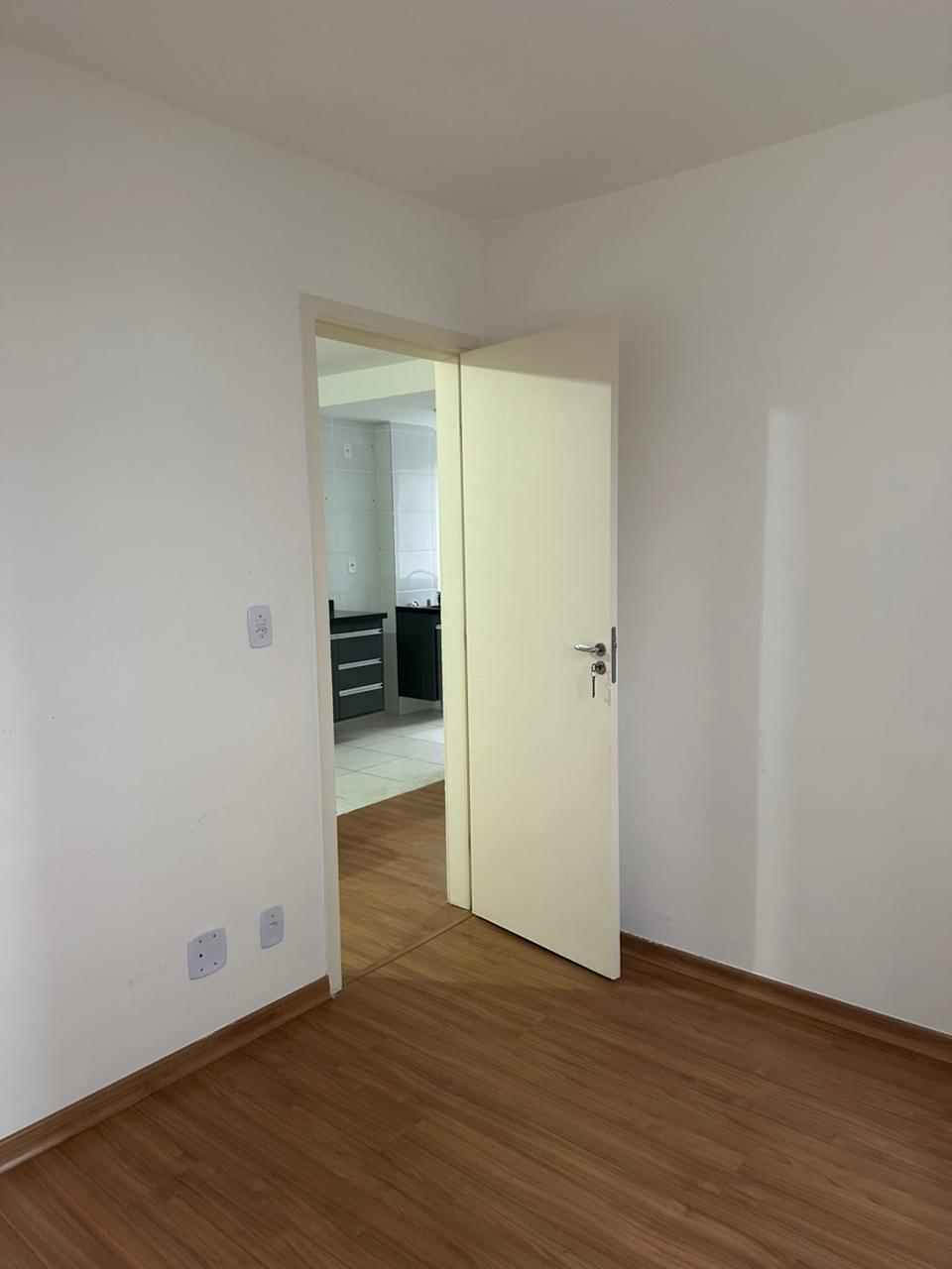 Apartamento com 02 dormitórios para alugar, 54 m² por R$ 1.301,00/mês - Santa Terezinha- Juiz de Fora/MG
