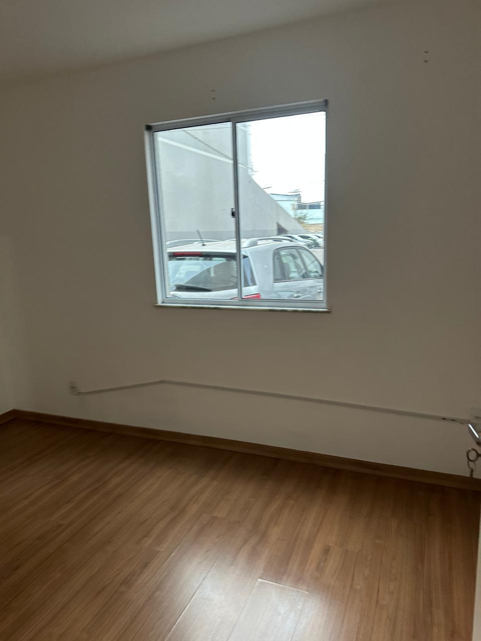 Apartamento com 02 dormitórios para alugar, 54 m² por R$ 1.301,00/mês - Santa Terezinha- Juiz de Fora/MG