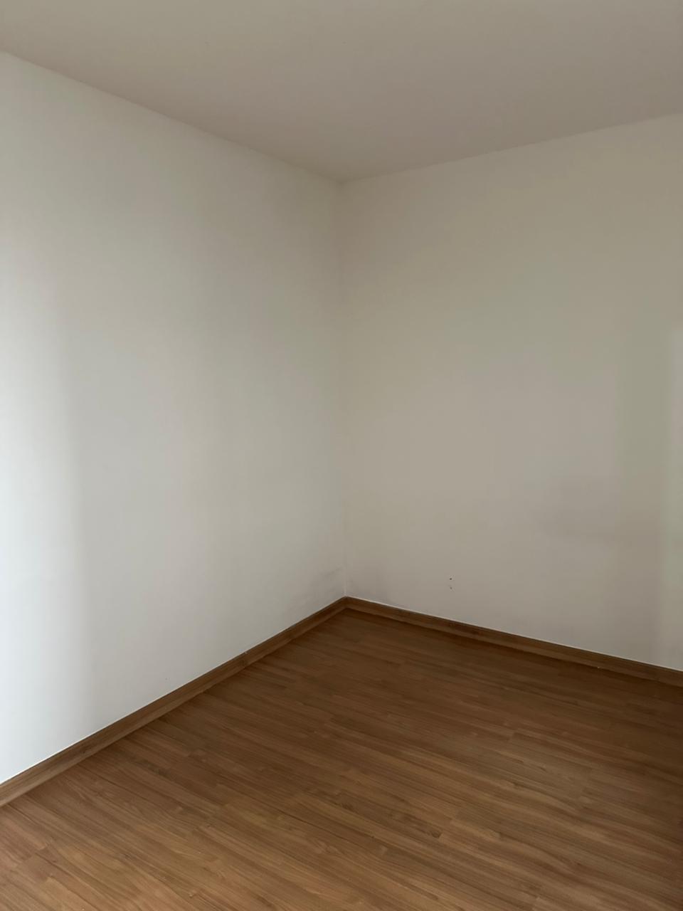 Apartamento com 02 dormitórios para alugar, 54 m² por R$ 1.301,00/mês - Santa Terezinha- Juiz de Fora/MG