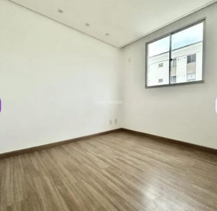 Apartamento com 02 dormitórios para venda, 57 m² por R$ 185.000,00 - Joquei Clube - Juiz de Fora/MG