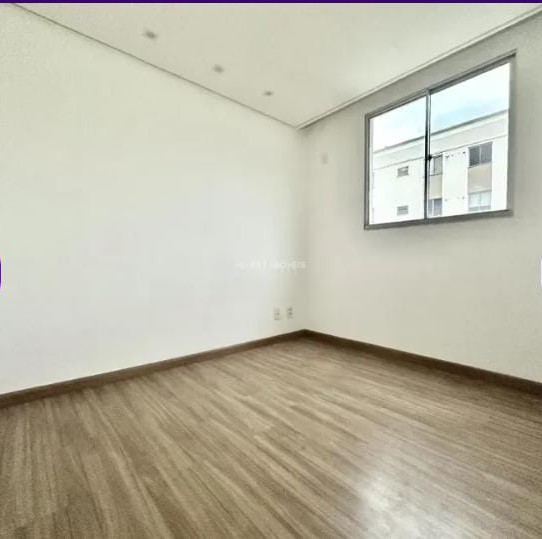 Apartamento com 02 dormitórios para venda, 57 m² por R$ 185.000,00 - Joquei Clube - Juiz de Fora/MG
