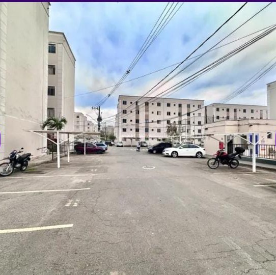 Apartamento - Venda, Jóquei Clube, Juiz de Fora, MG