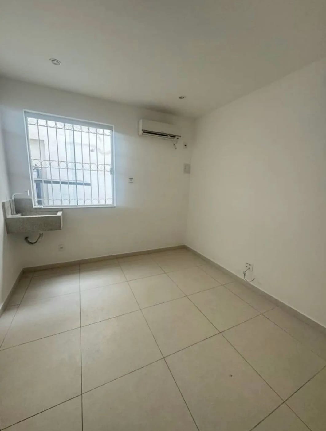 Apartamento com 2 dormitórios para alugar, 100 m² por R$ 8.580,00/mês - São Mateus - Juiz de Fora/MG