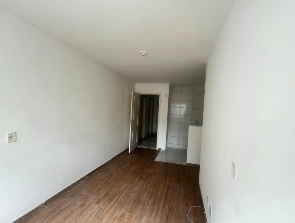 Apartamento com 2 dormitórios para alugar, 53 m² por R$ 1.325,00/mês -Borboleta- Juiz de Fora/MG
