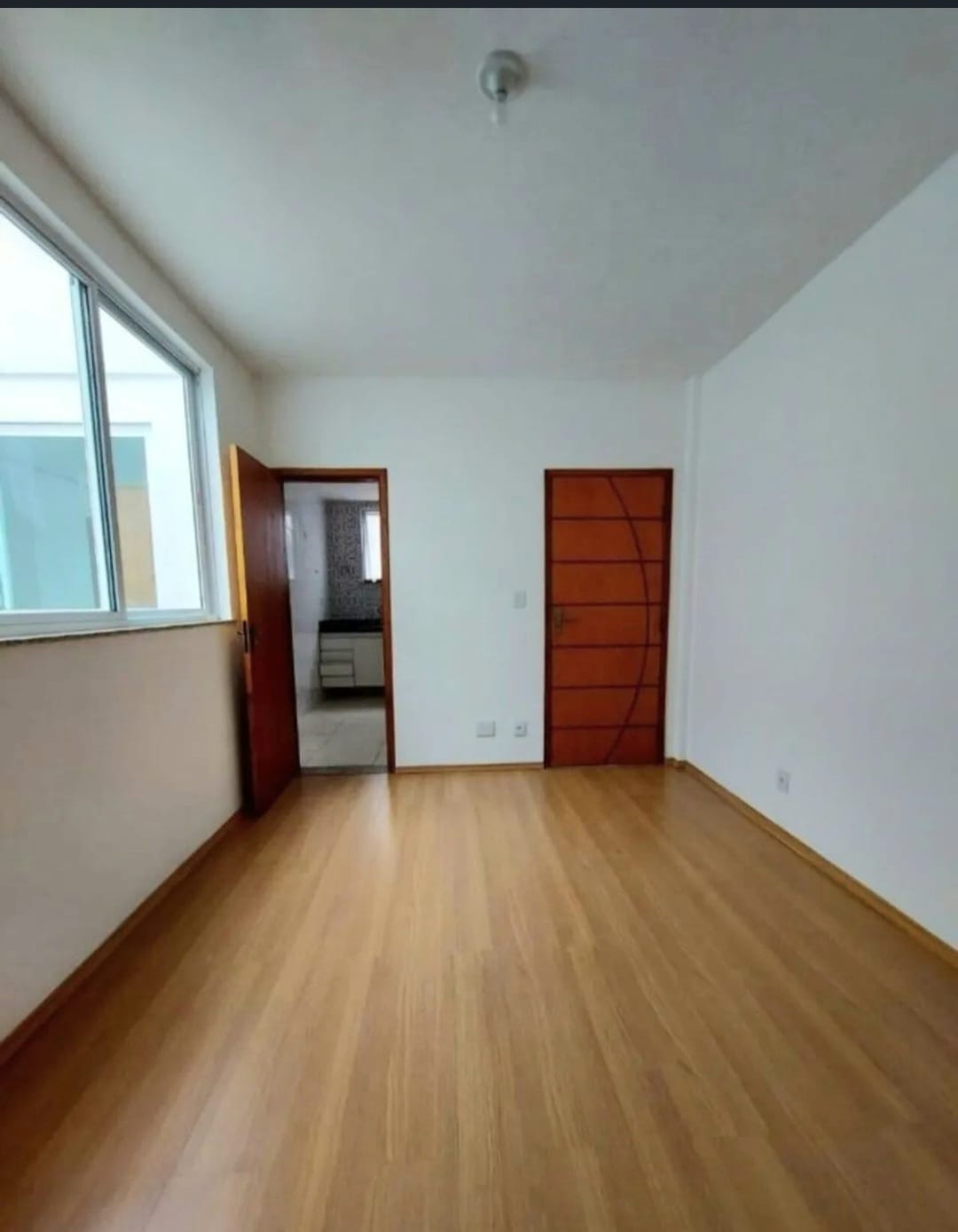 Apartamento com 2 dormitórios para alugar, 84 m² por R$ 1.843,00/mês - Grama - Juiz de Fora/MG