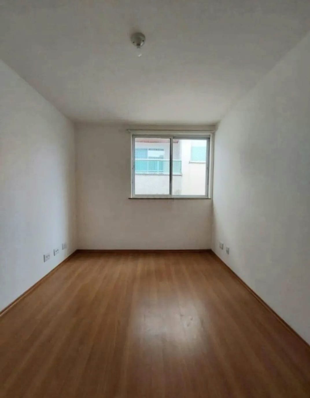 Apartamento com 2 dormitórios para alugar, 84 m² por R$ 1.843,00/mês - Grama - Juiz de Fora/MG