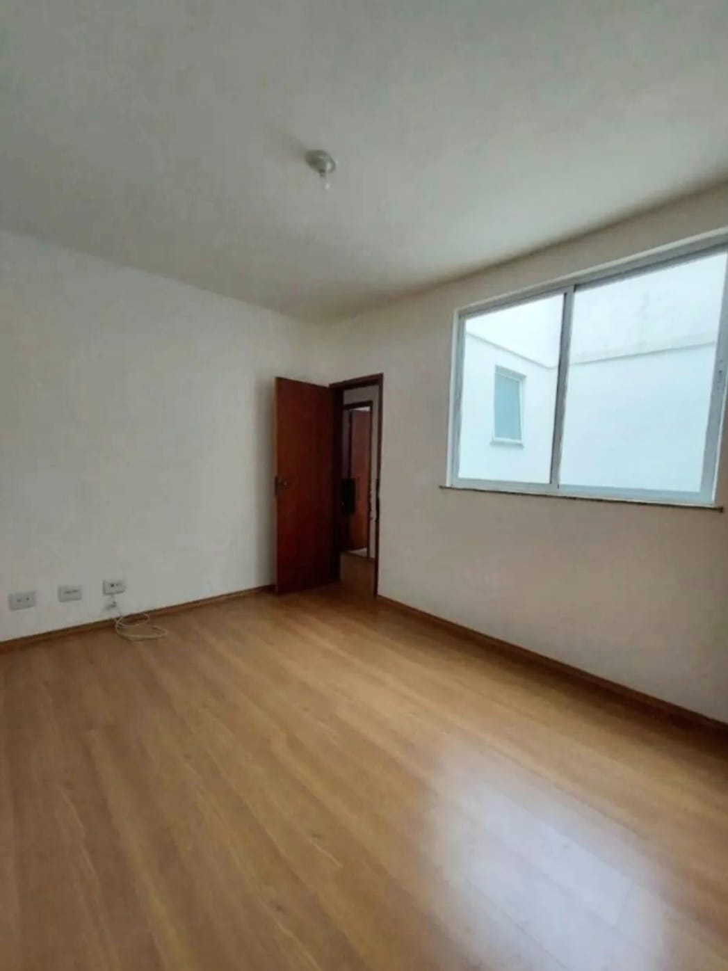 Apartamento com 2 dormitórios para alugar, 84 m² por R$ 1.843,00/mês - Grama - Juiz de Fora/MG