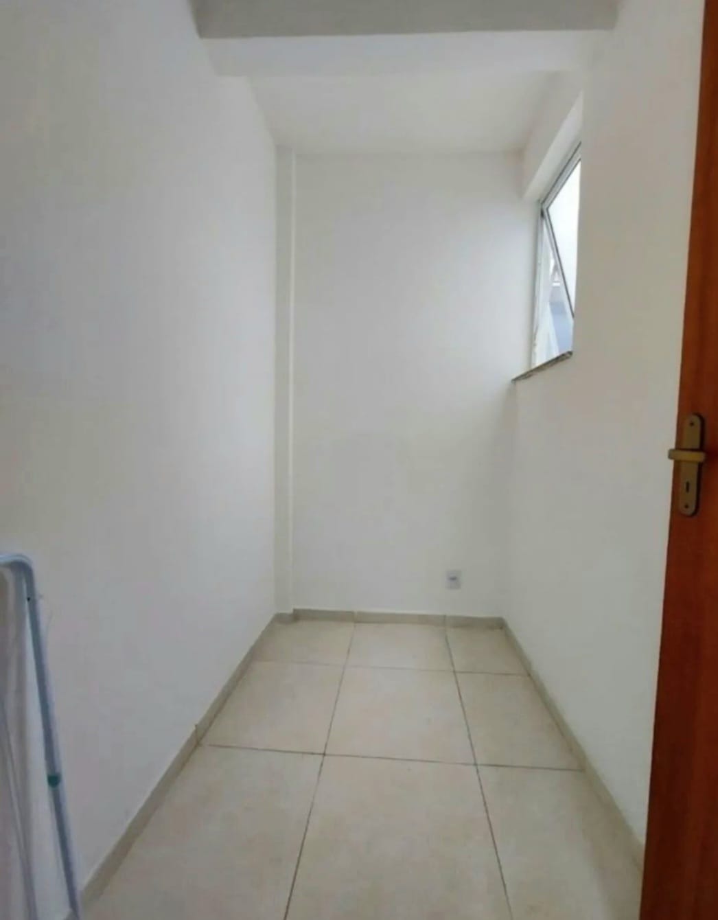 Apartamento com 2 dormitórios para alugar, 84 m² por R$ 1.843,00/mês - Grama - Juiz de Fora/MG