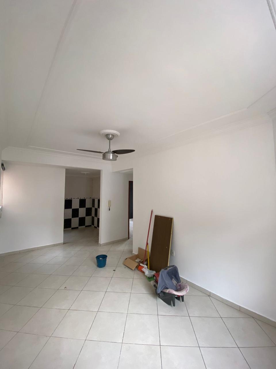Apartamento com 2 Quartos e 1 banheiro à Venda, 66 m² por R$ 219.990