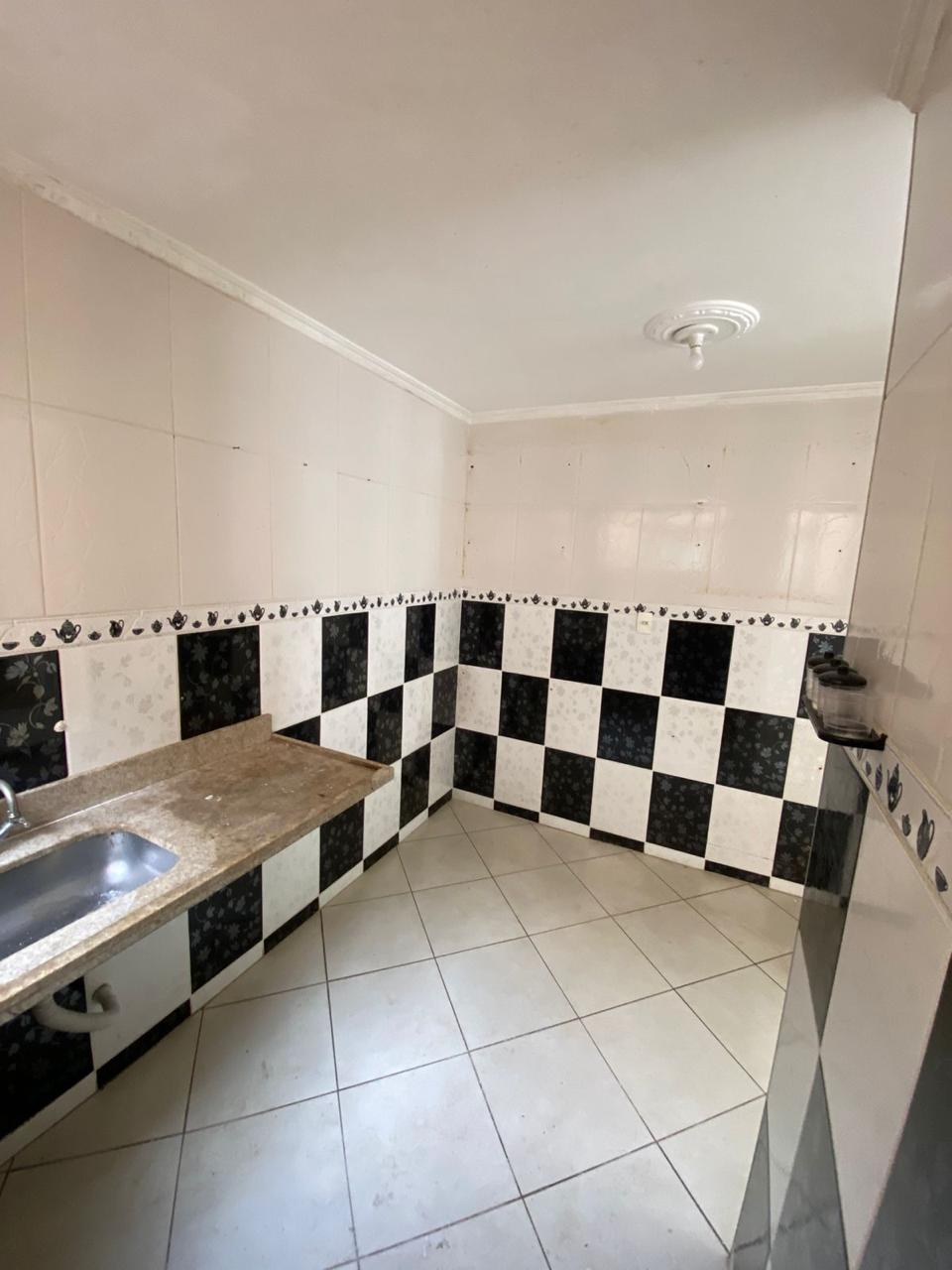 Apartamento com 2 Quartos e 1 banheiro à Venda, 66 m² por R$ 219.990