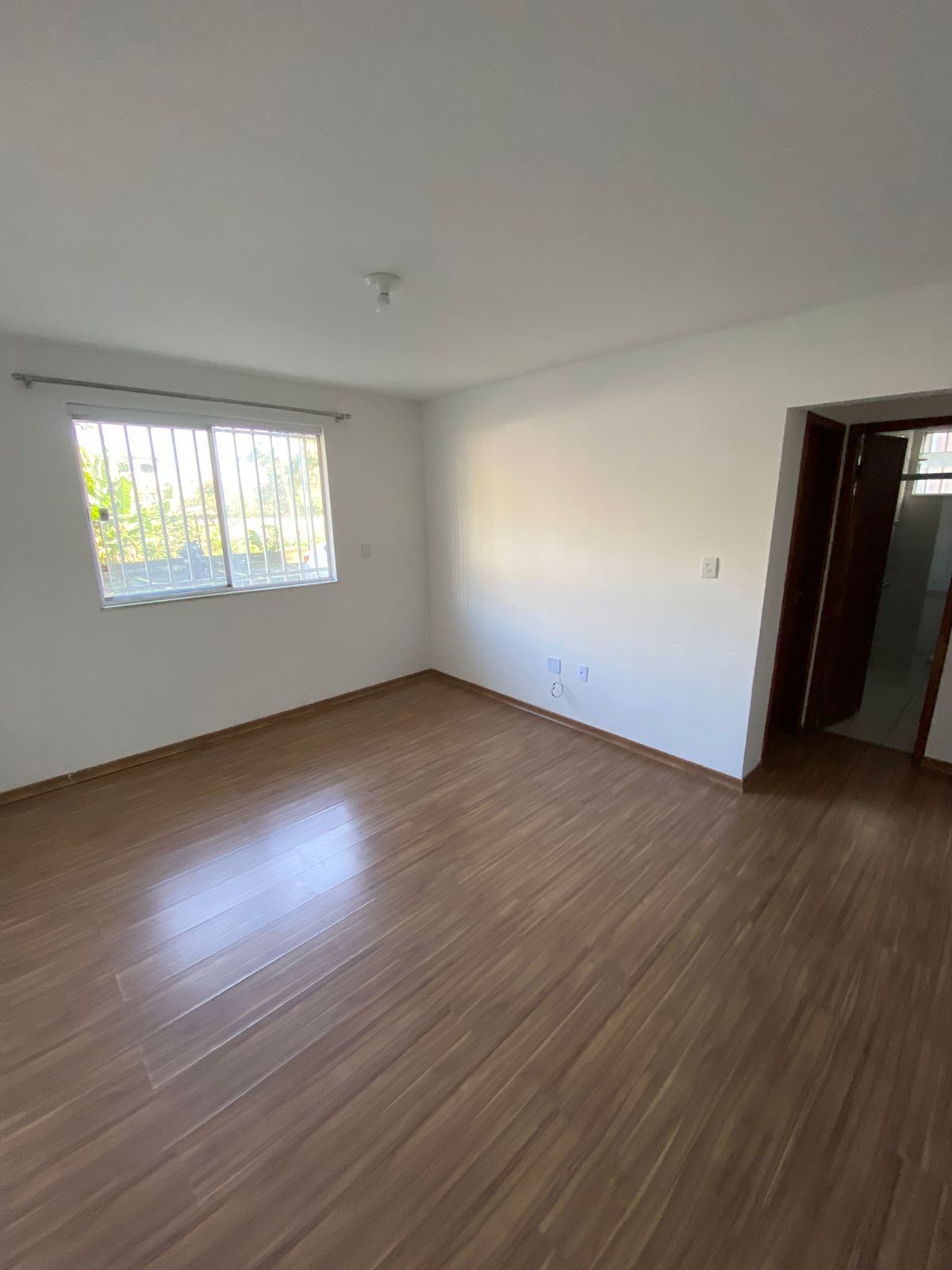 Apartamento - Venda