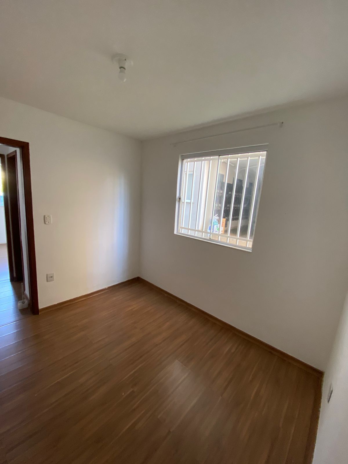 Apartamento com 2 Quartos e 1 banheiro à Venda, 55 m² por R$ 189.900
