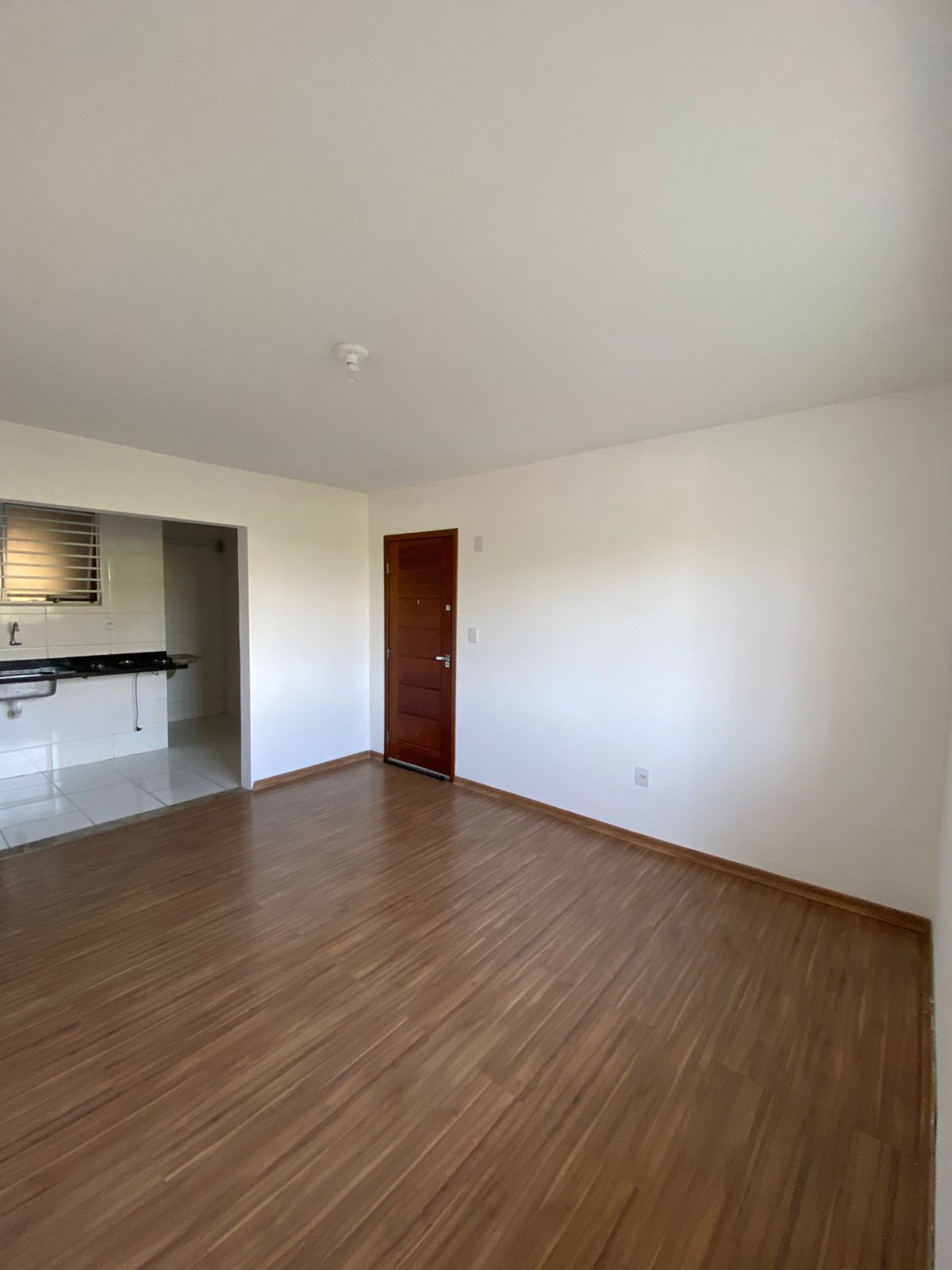 Apartamento com 2 Quartos e 1 banheiro à Venda, 55 m² por R$ 189.900